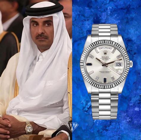 rolex qatar|used Rolex qatar.